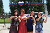 12 июня наша страна праздновала День России