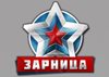 МУНИЦИПАЛЬНЫЙ ЭТАП ВОЕННО-СПОРТИВНОЙ ИГРЫ "ЗАРНИЦА"