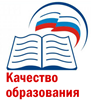 Как проверить, соответствует ли квалификация педагога требованиям профстандарта