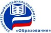 В Республике Алтай будет реализован национальный проект «Образование».