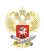 Учреждён геральдический знак – эмблема Министерства образования и науки Российской Федерации. 