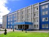 Дополнительный прием абитуриентов в Горно-Алтайский государственный университет.
