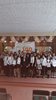 Церемония награждения победителей и призёров III этапа Всероссийской и Республиканской олимпиад школьников Республики Алтай в 2017-2018 учебном году