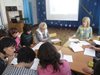 12-15 марта  2018 г состоялись  курсы для педагогов дошкольных организаций по теме:  «Современные методики  и технологии в работе воспитателя ДОО»