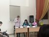 Методический совет Службы психолого-педагогического сопровождения в системе образования Республики Алтай
