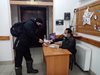 Рейдовые мероприятия по соблюдению противоэпидемических мероприятий в образовательных организациях.