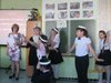 Конкурс «Сердце отдаю детям Турочакского района -2018»