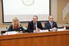 Замглавы Рособрнадзора обозначил приоритеты в общественном наблюдении на ЕГЭ-2017