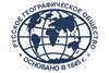  Всероссийский географический диктант в Турочакском районе