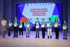 Ученицы Иогачской школы стали призерами регионального  Чемпионата «Молодые профессионалы-2020» (Worldskills Russia)