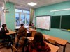 Во всех школах Турочакского района стартовал профориентационный урок «Россия – мои горизонты».