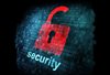 Информация  о проведении «Единого Урока   кибербезопасности» в МО «Турочакский район»