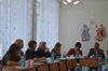 Состоялась очередная коллегия Министерства образования и науки Республики Алтай