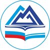Коллегия Министерства образования и науки Республики Алтай прошла в Горно-Алтайске