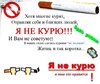 КАК КУРЕНИЕ ВЛИЯЕТ НА РАЗВИТИЕ ДЕТЕЙ 