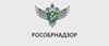 Рособрнадзор рассказал о планах проведения ВПР, НИКО и других оценочных процедур в 2021 году