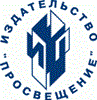 17 августа 2015 г.  в 18.00 (моск.) -    вебинар  цикла встреч, который будет посвящен курсу изучения истории России 9 класса.